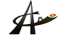 Classic AL-Metal Industries