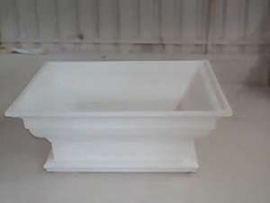 Item Name